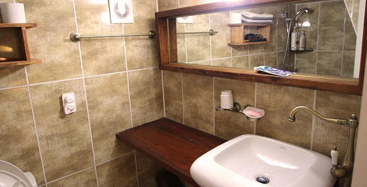 Yujung Guesthouse جيونجو المظهر الخارجي الصورة