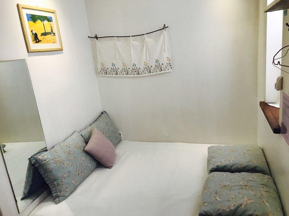 Yujung Guesthouse جيونجو المظهر الخارجي الصورة